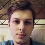 Eduardo Luis - @eduoluis - Instagram