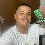 Eduardo Luis - @luismv244 - Instagram