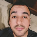 Eduardo Luis - @eduluisilva - Instagram