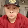 Eduardo luis - @eduardoluisdiaztr - TikTok