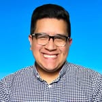 Eduardo Luis - @chuntillo - Instagram