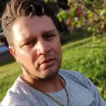 Eduardo Luis - @duduluis953 - Instagram