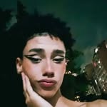 Eduardo Luis - @dudallu - Instagram