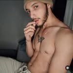 Eduardo Luis - @luisperaleslsep - Instagram