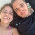 Eduardo Luis - Facebook