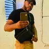 Eduardo luis - @tipo.rd - TikTok