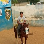 Eduardo Luis - Facebook
