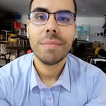Eduardo Luis - @eduardoluispc - Instagram