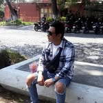Eduardo Luis - @jeluisz - Instagram