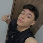 Eduardo Luis - @iameduardoluis - Instagram