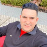 Eduardo Luis - @eduardoluis26 - Instagram
