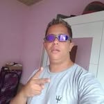 Eduardo Luis - @duluis20 - Instagram