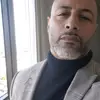 Eduardo Luis - @eduardo.luis056 - TikTok