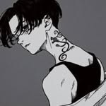 Eduardo Luis - @eduardo_luis17 - Instagram