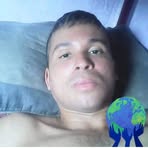 Eduardo Luis - Facebook