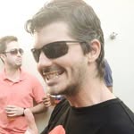 Eduardo Luis - @eduardo.luis1506 - Instagram