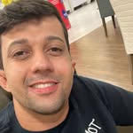 Eduardo Luis - @eduardo_.luis - Instagram
