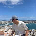Eduardo Luis - @eduardooluiss_ - Instagram