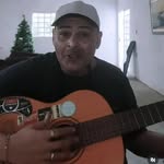 Eduardo Luis - @dudu_cantorr - Instagram