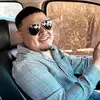 Eduardo luis - @laloluis100 - TikTok
