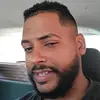 Eduardo Luis - @eduardofermin3189 - TikTok