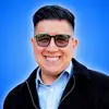 Eduardo Luis - @chuntillo - TikTok