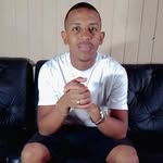 Eduardo Luis - @eduardochagas69 - Instagram