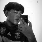 Eduardo Luis - Facebook