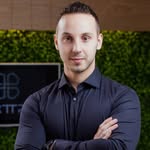 Eduardo Luís | QUATTRO Imobiliária - @eduardoluis.quattroimob - Instagram