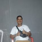 Eduardo Luis Arriojas Droz - Facebook
