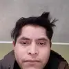 Eduardo Luis - @eduardo.luis9828 - TikTok
