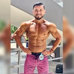 Eduardo Luis Campos Caceres - @educamposcoach - Instagram