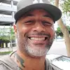 Eduardo Luis - @eduardoluis508 - TikTok