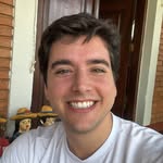 Eduardo Luis de Castro Campos Gonçalves - @eduardoccgoncalves_ - Instagram