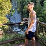 Eduardo Luis Furtado - @eduluisfurtado - Instagram