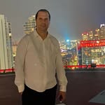 Eduardo Luis Gianfrancesco 🇦🇷 - @eduardoluisgianfrancesco - Instagram