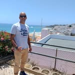 Eduardo Luis Luis - @eduardoluis7320 - Instagram
