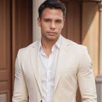 Eduardo Luis Oñate Vega - Facebook