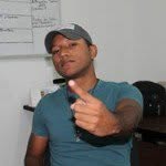 Eduardo Luis Peralta Delgado - @eduarperaltaelduro - Instagram