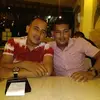 Eduardo Luis Pere873 - @eduardo_luis90 - TikTok
