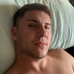 Eduardo Luis Peruzzo - @eduardopzzo - Instagram