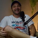 Eduardo Luis Pitt - @vizinho.colono - Instagram