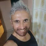 Eduardo Luis Rabito Prado - @eduardoluisprado - Instagram