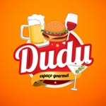 Eduardo Luis Rigo - @duduespacogourmet - Instagram