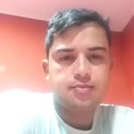 Eduardo Luis Vargas Paez - @eduardoluisvargaspaez - Instagram