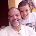 Eduardo Luis Zambone - @eduardoluiszambone - Instagram