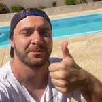 Eduardo Pitt - @eduardo.luis_pitt - Instagram