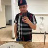 eduardo.luis - @eduardo.luis2 - TikTok