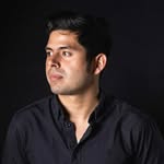 Eduardoluis Manchego Ramirez - @eduardoluismr - Instagram