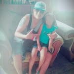 Eduardoluis Perez Montoya - @eduardoluisperezmontoya - Instagram